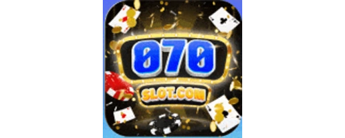 070 slot adalah portal aplikasi Sendangagung Lamongan. 070SLOT membuat informasi publik desa lebih aman, cepat, dan stabil untuk semua warga.