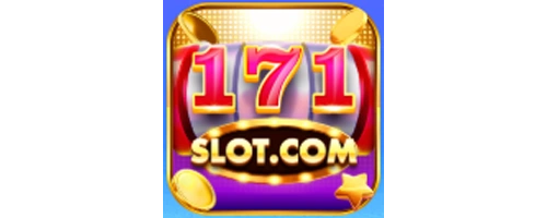 117 slot adalah portal aplikasi Sendangagung Lamongan. 117SLOT membuat informasi publik desa lebih aman, cepat, dan stabil untuk semua warga.