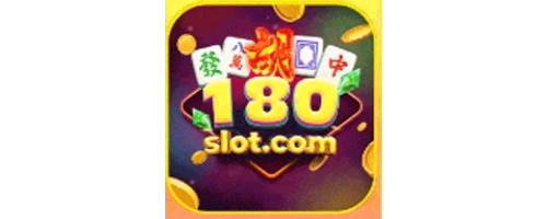 180 slot adalah portal aplikasi Sendangagung Lamongan. 180SLOT membuat informasi publik desa lebih aman, cepat, dan stabil untuk semua warga.