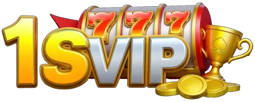 1  svip adalah portal aplikasi Sendangagung Lamongan. 1SVIP membuat informasi publik desa lebih aman, cepat, dan stabil untuk semua warga.