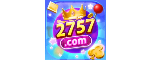 2757slots adalah portal aplikasi Sendangagung Lamongan. 2757 membuat informasi publik desa lebih aman, cepat, dan stabil untuk semua warga.