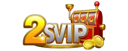 2 svip adalah portal aplikasi Sendangagung Lamongan. 2SVIP membuat informasi publik desa lebih aman, cepat, dan stabil untuk semua warga.