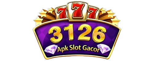 3126slot adalah portal aplikasi Sendangagung Lamongan. 3126 membuat informasi publik desa lebih aman, cepat, dan stabil untuk semua warga.