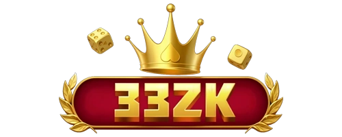 33 zk adalah portal aplikasi Sendangagung Lamongan. 33ZK membuat informasi publik desa lebih aman, cepat, dan stabil untuk semua warga.
