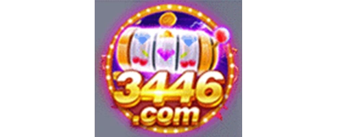 3446slots adalah portal aplikasi Sendangagung Lamongan. 3446 membuat informasi publik desa lebih aman, cepat, dan stabil untuk semua warga.