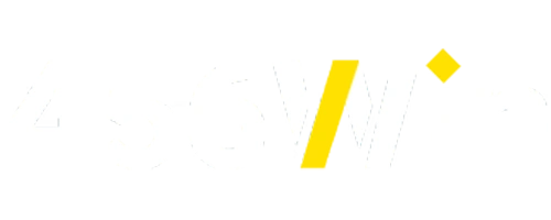 456 win adalah portal aplikasi Sendangagung Lamongan. 456WIN membuat informasi publik desa lebih aman, cepat, dan stabil untuk semua warga.