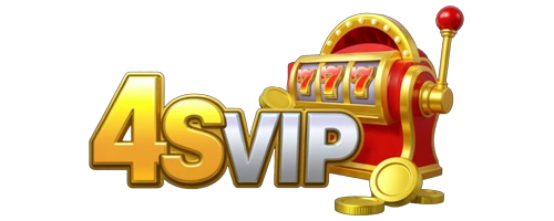 4 svip adalah portal aplikasi Sendangagung Lamongan. 4SVIP membuat informasi publik desa lebih aman, cepat, dan stabil untuk semua warga.