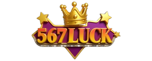 567 luck adalah portal aplikasi Sendangagung Lamongan. 567LUCK membuat informasi publik desa lebih aman, cepat, dan stabil untuk semua warga.