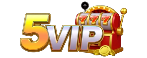 5 svip adalah portal aplikasi Sendangagung Lamongan. 5SVIP membuat informasi publik desa lebih aman, cepat, dan stabil untuk semua warga.