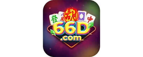 66 d adalah portal aplikasi Sendangagung Lamongan. 66D membuat informasi publik desa lebih aman, cepat, dan stabil untuk semua warga.