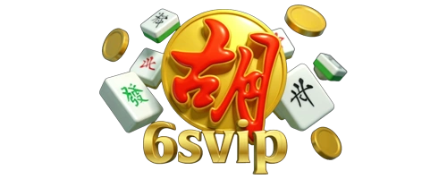 6 svip adalah portal aplikasi Sendangagung Lamongan. 6SVIP membuat informasi publik desa lebih aman, cepat, dan stabil untuk semua warga.