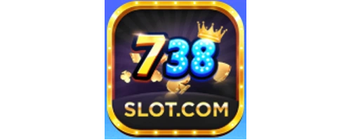 738 slot adalah portal aplikasi Sendangagung Lamongan. 738SLOT membuat informasi publik desa lebih aman, cepat, dan stabil untuk semua warga.