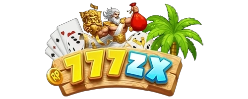 777 zx adalah portal aplikasi Sendangagung Lamongan. 777ZX membuat informasi publik desa lebih aman, cepat, dan stabil untuk semua warga.
