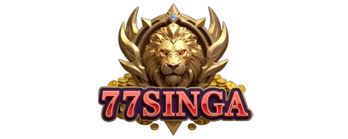 77 Singa adalah portal aplikasi Sendangagung Lamongan. 77SINGA membuat informasi publik desa lebih aman, cepat, dan stabil untuk semua warga.