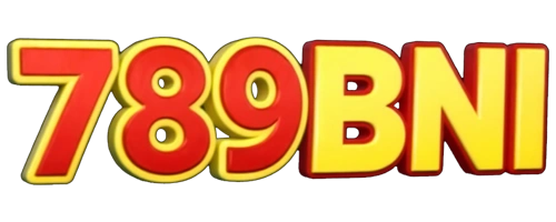789 BNI adalah portal aplikasi Sendangagung Lamongan. 789BNI membuat informasi publik desa lebih aman, cepat, dan stabil untuk semua warga.