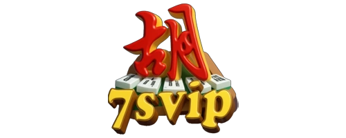 7 svip adalah portal aplikasi Sendangagung Lamongan. 7SVIP membuat informasi publik desa lebih aman, cepat, dan stabil untuk semua warga.