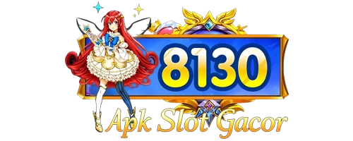 8180slot adalah portal aplikasi Sendangagung Lamongan. 8180 membuat informasi publik desa lebih aman, cepat, dan stabil untuk semua warga.