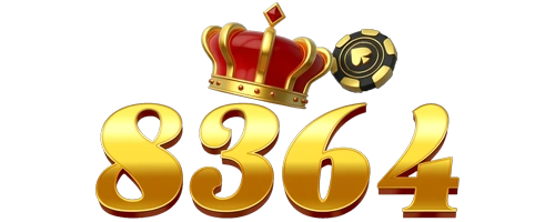 8364slot adalah portal aplikasi Sendangagung Lamongan. 8364 membuat informasi publik desa lebih aman, cepat, dan stabil untuk semua warga.