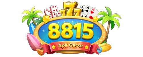 8815slot adalah portal aplikasi Sendangagung Lamongan. 8815 membuat informasi publik desa lebih aman, cepat, dan stabil untuk semua warga.