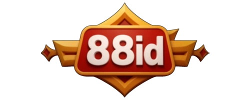 88 ID adalah portal aplikasi Sendangagung Lamongan. 88ID membuat informasi publik desa lebih aman, cepat, dan stabil untuk semua warga.