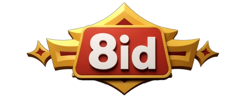 8 ID adalah portal aplikasi Sendangagung Lamongan. 8ID membuat informasi publik desa lebih aman, cepat, dan stabil untuk semua warga.