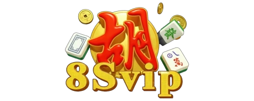 8 svip adalah portal aplikasi Sendangagung Lamongan. 8SVIP membuat informasi publik desa lebih aman, cepat, dan stabil untuk semua warga.