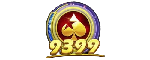9399slot adalah portal aplikasi Sendangagung Lamongan. 9399 membuat informasi publik desa lebih aman, cepat, dan stabil untuk semua warga.