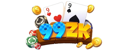 99 zk adalah portal aplikasi Sendangagung Lamongan. 99ZK membuat informasi publik desa lebih aman, cepat, dan stabil untuk semua warga.