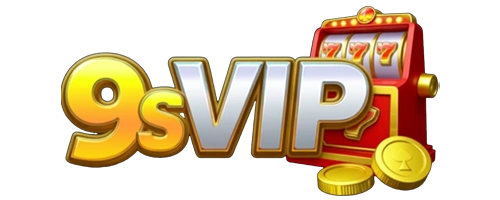 9 svip adalah portal aplikasi Sendangagung Lamongan. 9SVIP membuat informasi publik desa lebih aman, cepat, dan stabil untuk semua warga.