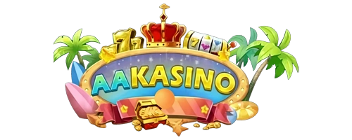 aa kasino adalah portal aplikasi Sendangagung Lamongan. AAKASINO membuat informasi publik desa lebih aman, cepat, dan stabil untuk semua warga.