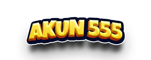 Akun Slot 555 adalah portal aplikasi Sendangagung Lamongan. AKUN555 membuat informasi publik desa lebih aman, cepat, dan stabil untuk semua warga.