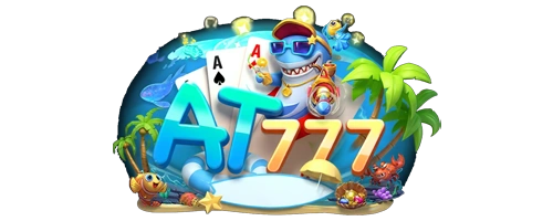 at 777 adalah portal aplikasi Sendangagung Lamongan. AT777 membuat informasi publik desa lebih aman, cepat, dan stabil untuk semua warga.