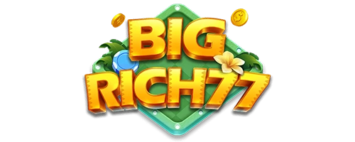 big rich 77 adalah portal aplikasi Sendangagung Lamongan. BIGRICH77 membuat informasi publik desa lebih aman, cepat, dan stabil untuk semua warga.