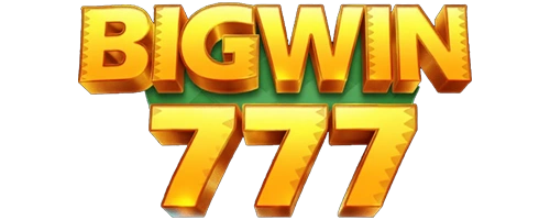 bigwin 777 adalah portal aplikasi Sendangagung Lamongan. BIGWIN777 membuat informasi publik desa lebih aman, cepat, dan stabil untuk semua warga.