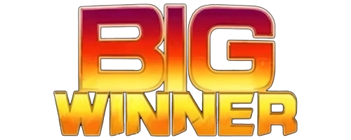 big winner adalah portal aplikasi Sendangagung Lamongan. BIGWINNER membuat informasi publik desa lebih aman, cepat, dan stabil untuk semua warga.