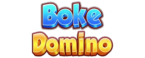 boke domino adalah portal aplikasi Sendangagung Lamongan. BOKEDOMINO membuat informasi publik desa lebih aman, cepat, dan stabil untuk semua warga.