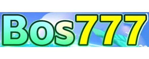 bos 777 adalah portal aplikasi Sendangagung Lamongan. BOS777 membuat informasi publik desa lebih aman, cepat, dan stabil untuk semua warga.