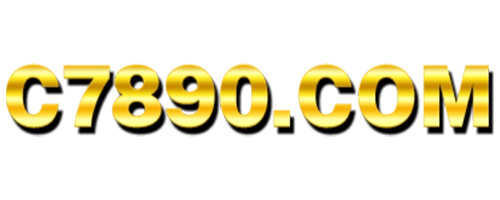 c 7890 adalah portal aplikasi Sendangagung Lamongan. C7890 membuat informasi publik desa lebih aman, cepat, dan stabil untuk semua warga.