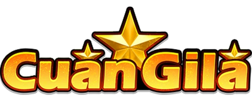 cuan gila adalah portal aplikasi Sendangagung Lamongan. CUANGILA membuat informasi publik desa lebih aman, cepat, dan stabil untuk semua warga.