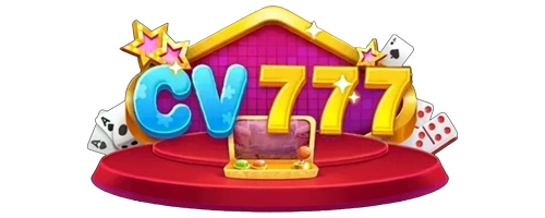 cv 777 adalah portal aplikasi Sendangagung Lamongan. CV777 membuat informasi publik desa lebih aman, cepat, dan stabil untuk semua warga.