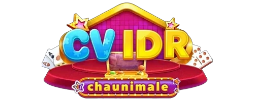 cv idr adalah portal aplikasi Sendangagung Lamongan. CVIDR membuat informasi publik desa lebih aman, cepat, dan stabil untuk semua warga.