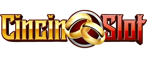cincin slot adalah portal aplikasi Sendangagung Lamongan. Cincinslot membuat informasi publik desa lebih aman, cepat, dan stabil untuk semua warga.