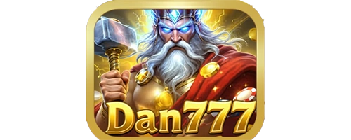 dan 777 adalah portal aplikasi Sendangagung Lamongan. DAN777 membuat informasi publik desa lebih aman, cepat, dan stabil untuk semua warga.