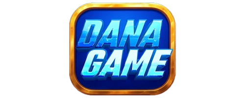 DANA Game adalah portal aplikasi Sendangagung Lamongan. DANAGAME membuat informasi publik desa lebih aman, cepat, dan stabil untuk semua warga.
