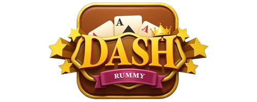 dash rummy adalah portal aplikasi Sendangagung Lamongan. DASHRUMMY membuat informasi publik desa lebih aman, cepat, dan stabil untuk semua warga.