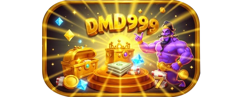 dmd 999 adalah portal aplikasi Sendangagung Lamongan. DMD999 membuat informasi publik desa lebih aman, cepat, dan stabil untuk semua warga.
