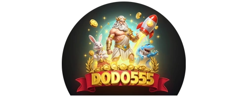 dodo 555 adalah portal aplikasi Sendangagung Lamongan. DODO555 membuat informasi publik desa lebih aman, cepat, dan stabil untuk semua warga.