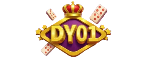 dy 01 adalah portal aplikasi Sendangagung Lamongan. DY01 membuat informasi publik desa lebih aman, cepat, dan stabil untuk semua warga.