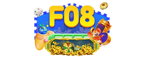 f 08 adalah portal aplikasi Sendangagung Lamongan. F08 membuat informasi publik desa lebih aman, cepat, dan stabil untuk semua warga.