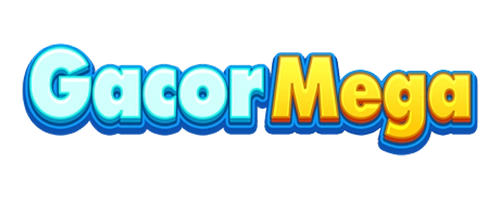 gacor mega adalah portal aplikasi Sendangagung Lamongan. GACORMEGA membuat informasi publik desa lebih aman, cepat, dan stabil untuk semua warga.